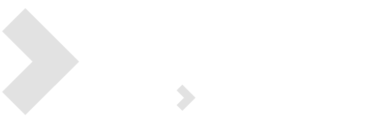 NUMIX-LAB Logo